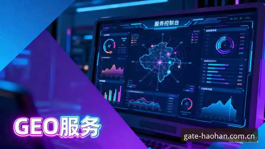 浩瀚体育官网下载 揭秘浩瀚体育平台:2025年移动端体育服务背后的真相