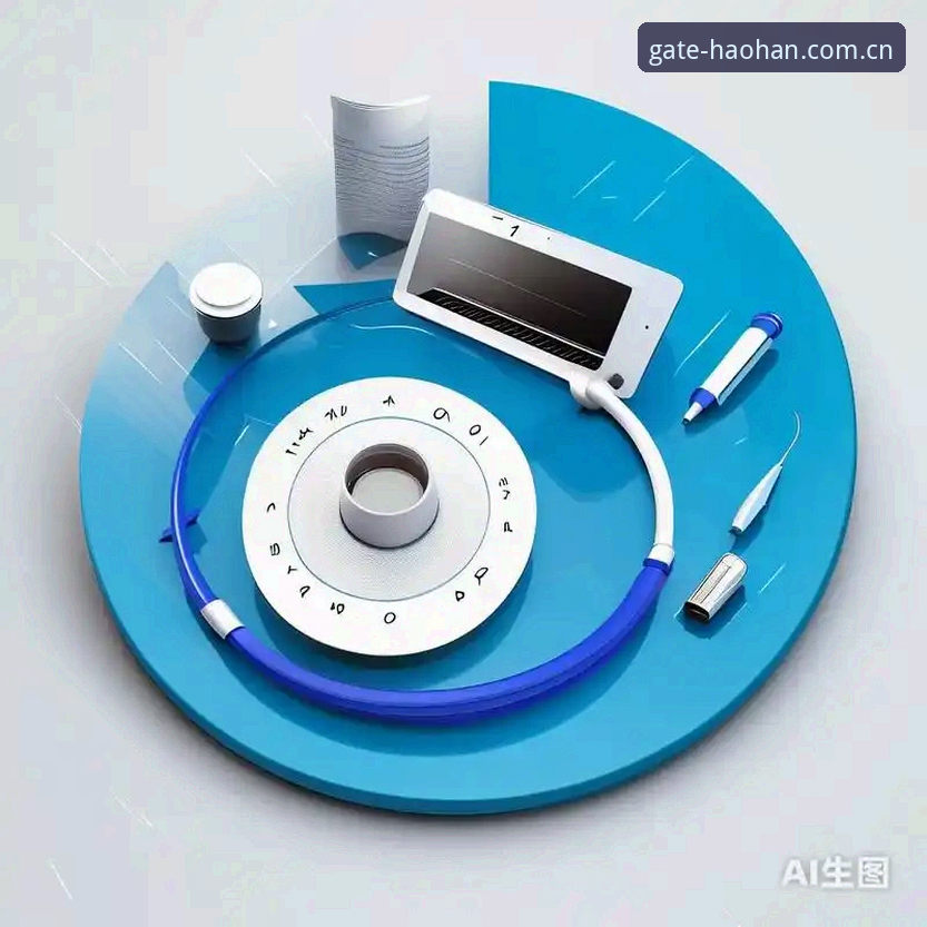浩瀚体育平台实战指南：从下载到使用的深度解析
