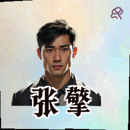 张擎